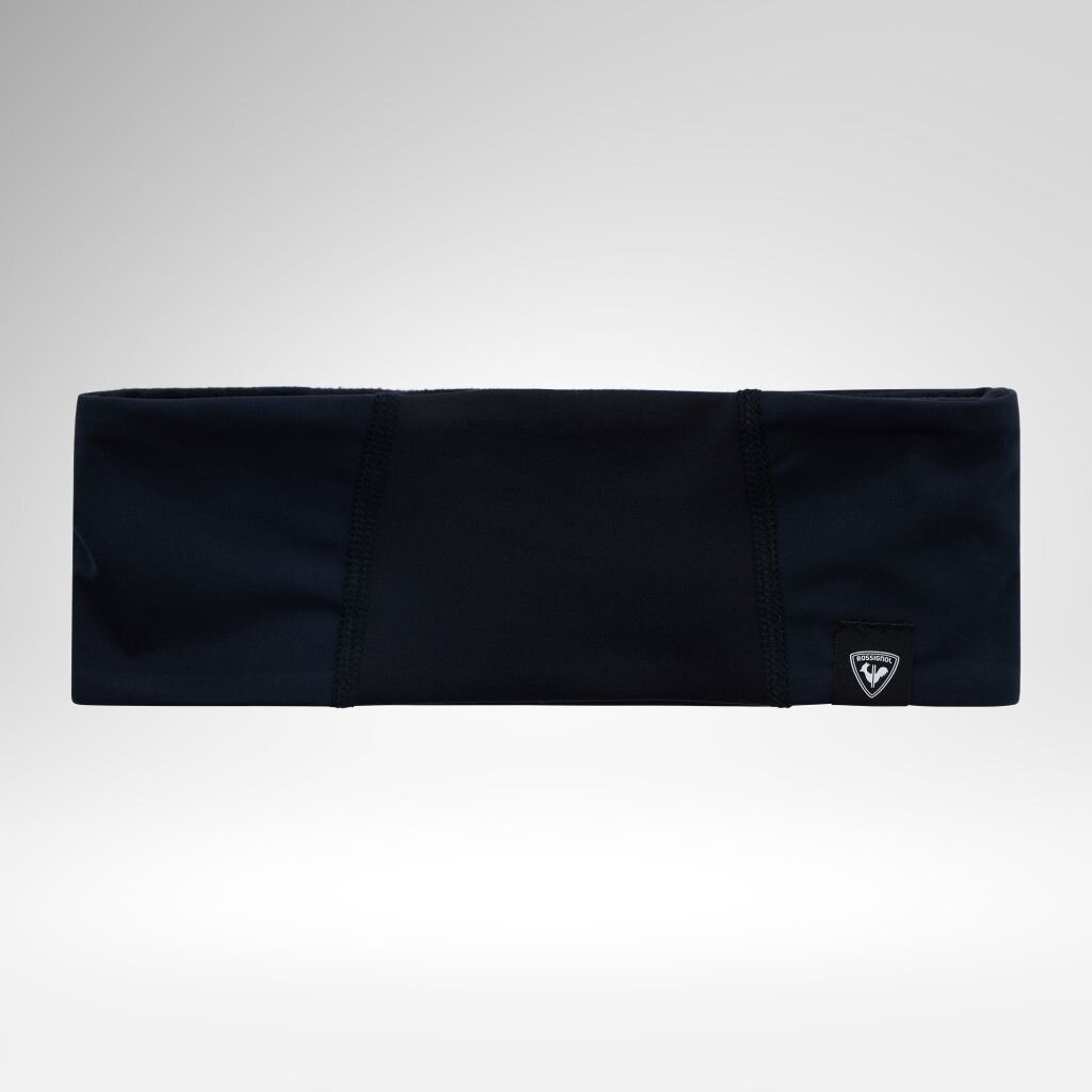 Čiapka Rossignol CWA BAND-BLACK